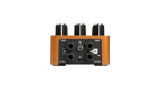 Universal Audio 【プロモーション特価!!】UAFX Woodrow 55 Instrument Amplifier【オンラインストア限定】_2
