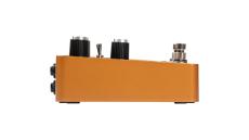 Universal Audio 【プロモーション特価!!】UAFX Woodrow 55 Instrument Amplifier【オンラインストア限定】_3