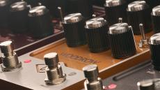 Universal Audio 【プロモーション特価!!】UAFX Woodrow 55 Instrument Amplifier【オンラインストア限定】_4