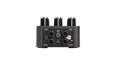 Universal Audio 【プロモーション特価!!】UAFX Dream '65 Reverb Amplifier【オンラインストア限定】_3