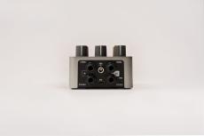 Universal Audio 【プロモーション特価!!】UAFX OX Stomp Dynamic Speaker Emulator【オンラインストア限定】_4