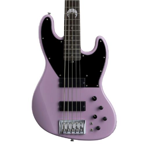 SCHECTER 【予約受付中?/1ndロット!!】BC-AveMujica / Timoris《Ave Mujica》【オンラインストア限定】