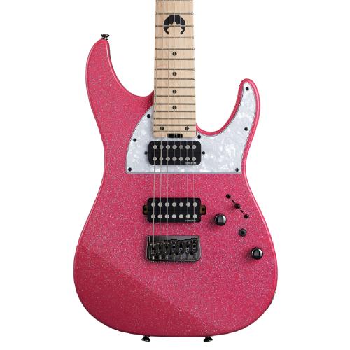 SCHECTER 【予約受付中?/1stロット!!】BC-AveMujica / Mortis《Ave Mujica》【オンラインストア限定】