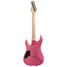 SCHECTER 【予約受付中?/1stロット!!】BC-AveMujica / Mortis《Ave Mujica》【オンラインストア限定】_3