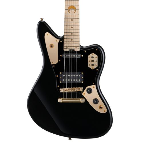 SCHECTER 【予約受付中?/2ndロット!!】BC-AveMujica/Doloris《Ave Mujica》【オンラインストア限定】