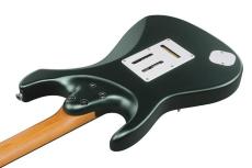 Ibanez Prestige AZ2204N-VGF - Ivy Green Metallic Flat-【ローン金利0%】【オンラインストア限定】_2