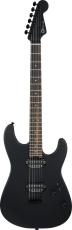 Charvel Pro-Mod Plus San-Dimas Style 1 HH HT E -Scorched Earth-【ローン金利0%】【オンラインストア限定】_2
