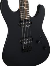Charvel Pro-Mod Plus San-Dimas Style 1 HH HT E -Scorched Earth-【ローン金利0%】【オンラインストア限定】_4