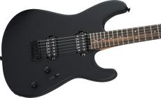 Charvel Pro-Mod Plus San-Dimas Style 1 HH HT E -Scorched Earth-【ローン金利0%】【オンラインストア限定】_5