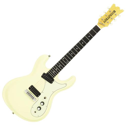 Aria Pro II DM-206 VH【オンラインストア限定】