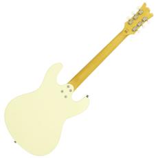 Aria Pro II DM-206 VH【オンラインストア限定】_2