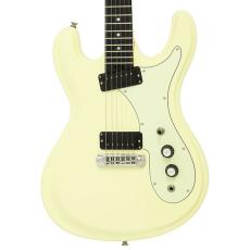 Aria Pro II DM-206 VH【オンラインストア限定】_3