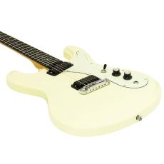 Aria Pro II DM-206 VH【オンラインストア限定】_4