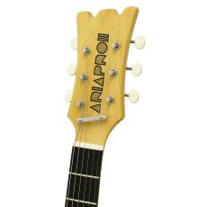Aria Pro II DM-206 VH【オンラインストア限定】_6