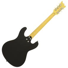 Aria Pro II DM-206 BK【オンラインストア限定】_2