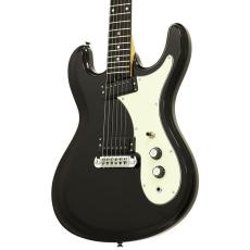 Aria Pro II DM-206 BK【オンラインストア限定】_3
