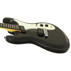 Aria Pro II DM-206 BK【オンラインストア限定】_4