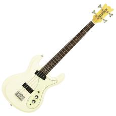 Aria Pro II DMB-206 VH【オンラインストア限定】