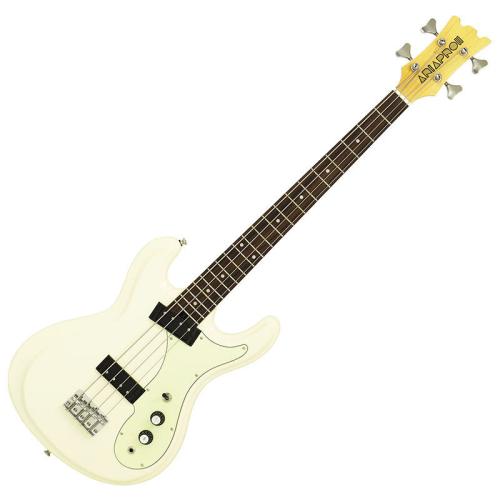 Aria Pro II DMB-206 VH【オンラインストア限定】