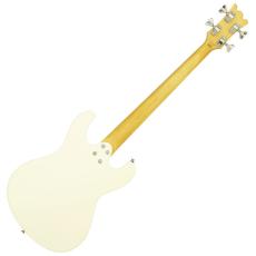 Aria Pro II DMB-206 VH【オンラインストア限定】_2