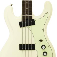 Aria Pro II DMB-206 VH【オンラインストア限定】_3