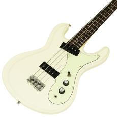 Aria Pro II DMB-206 VH【オンラインストア限定】_4