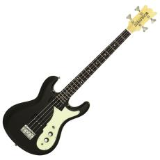 Aria Pro II DMB-206 BK【オンラインストア限定】