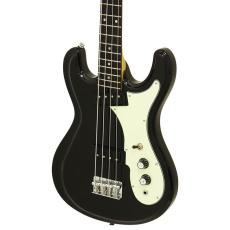 Aria Pro II DMB-206 BK【オンラインストア限定】_3