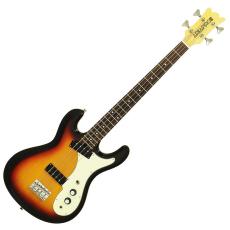 Aria Pro II（アリアプロツー）星型エレキギター AriaProII PE-R80 LDP エレキギター アリアプロ2 | 島村楽器