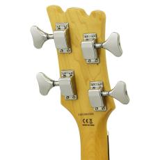 Aria Pro II DMB-206 3TS【オンラインストア限定】_6