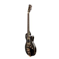 Duesenberg Starplayer TV Velvet / Black【オンラインストア限定】【ローン金利0%!!】_3