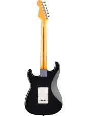 Fender American Vintage II 1957 Stratocaster -Black / Maple-【ローン金利0%!!】【オンラインストア限定】_2