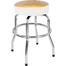 Gretsch White Falcon Barstool バースツール / 椅子【オンラインストア限定】