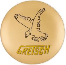 Gretsch White Falcon Barstool バースツール / 椅子【オンラインストア限定】_2