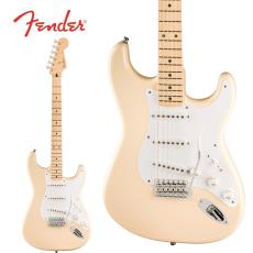 Fender Jimmie Vaughan Tex-Mex Strat【ローン金利0%!!】【オンラインストア限定】