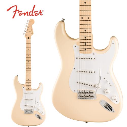 Fender Jimmie Vaughan Tex-Mex Strat【ローン金利0%!!】【オンラインストア限定】