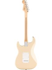 Fender Jimmie Vaughan Tex-Mex Strat【ローン金利0%!!】【オンラインストア限定】_2