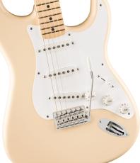 Fender Jimmie Vaughan Tex-Mex Strat【ローン金利0%!!】【オンラインストア限定】_3