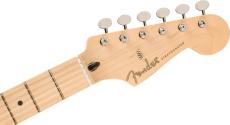 Fender Jimmie Vaughan Tex-Mex Strat【ローン金利0%!!】【オンラインストア限定】_4