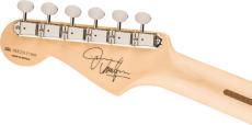 Fender Jimmie Vaughan Tex-Mex Strat【ローン金利0%!!】【オンラインストア限定】_5