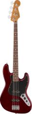 Fender Limited Player II Jazz Bass -Oxblood-【ローン金利0%!!】【オンラインストア限定】_2
