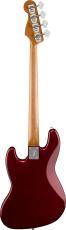 Fender Limited Player II Jazz Bass -Oxblood-【ローン金利0%!!】【オンラインストア限定】_3