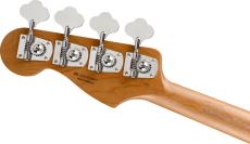 Fender Limited Player II Jazz Bass -Oxblood-【ローン金利0%!!】【オンラインストア限定】_6