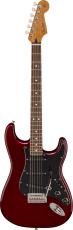 Fender Limited Player II Stratocaster Roasted Maple -Oxblood-【ローン金利0%!!】【数量限定特価】_2