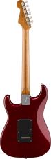 Fender Limited Player II Stratocaster Roasted Maple -Oxblood-【ローン金利0%!!】【数量限定特価】_3