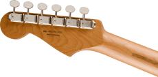 Fender Limited Player II Stratocaster Roasted Maple -Oxblood-【ローン金利0%!!】【数量限定特価】_6