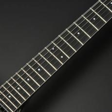 Seventy Seven Guitars 【ローン金利0%!!】EXRUBATO-ONE/S -SB-【オンラインストア限定】_4