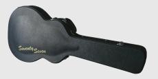 Seventy Seven Guitars 【ローン金利0%!!】EXRUBATO-ONE/S -SB-【オンラインストア限定】_5