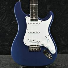 Paul Reed Smith [PRS] SE Silver Sky Rosewood -Trad Blue- 【ローン金利0%】【オンラインストア限定】