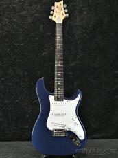Paul Reed Smith [PRS] SE Silver Sky Rosewood -Trad Blue- 【ローン金利0%】【オンラインストア限定】_2